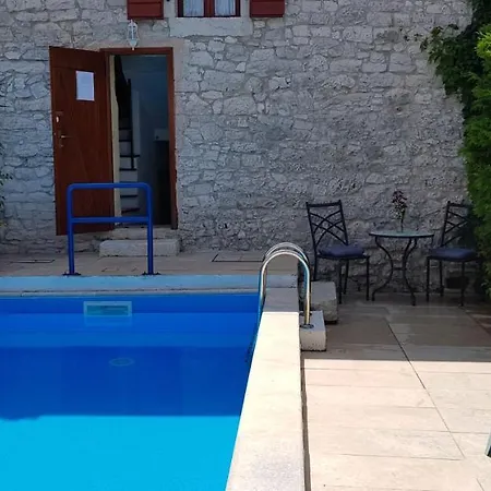 Vila Maja