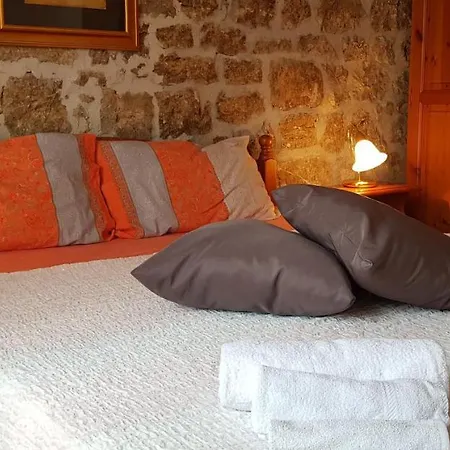 Vila Maja Villa